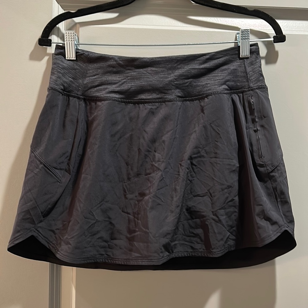 Outdoor Voices Skort